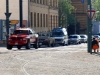 DSC_1476.JPG